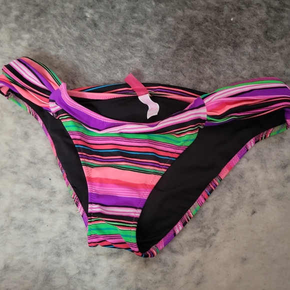 Victoria secret two pcs swim wear - Picture 3 of 6